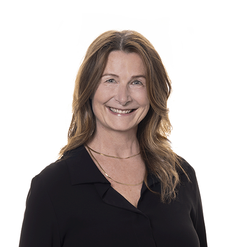 Sheri Primrose, Versant Power board member