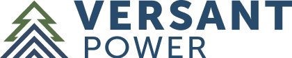 Versant Power